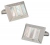 Mother of Pearl Heritage Cufflinks